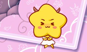 男牛婚配女虎（女牛男虎婚配怎么样）