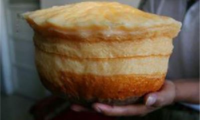 太岁能不能吃（太岁能治什么病）