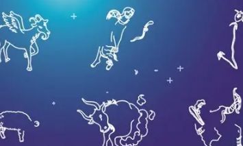 2023射手座表白最佳日子（射手座命中注定的夫妻）