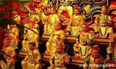 本命年买房算不算太岁头上动土（太岁年更适合买房子）