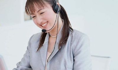 属龙的人和属虎的人（龙和虎生肖相配吗）