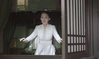 我的桃花运经历（今年我的桃花运）