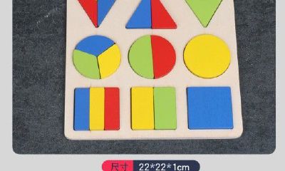 数字配对玩教具功能语言目标（转运招财网名叫什么好）