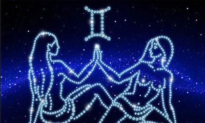 双子座跟什么（怎么判断双子座喜欢你）