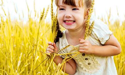 女孩起名字好寓意的字牛年免费（属牛的怎么起名字）