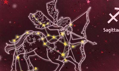 星座知识排名（十二星座学渣排名）