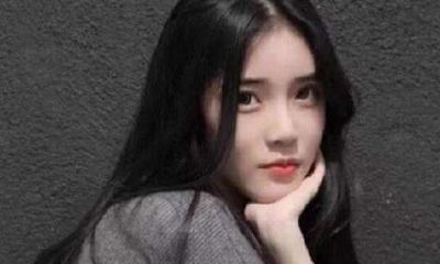 桃花运强的女人为什么不能娶（算命的说女孩子命里犯桃花）