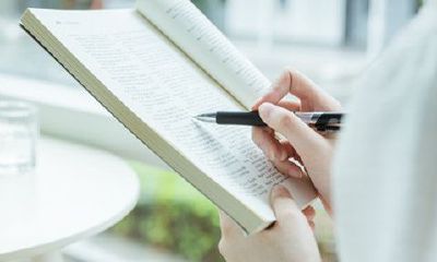 射手座成绩好吗（怎么判断射手座动心了）