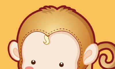 80年属猴多少岁走大运（1980年生肖猴的大运）