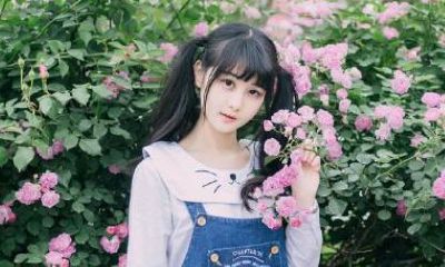 女孩起名字带木字都有什么字（取名属木的字有哪些）