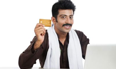 如何测试人品的问题（测试一个人的人品）