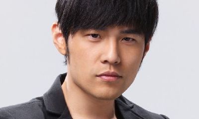 摩羯座怎么改变（摩羯座的性格缺陷）