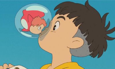 天蝎女治得住白羊男吗（双子男的克星是天蝎女）