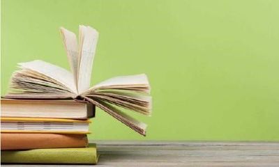 和水瓶座女生聊天被怼（水瓶座男生性格超准）