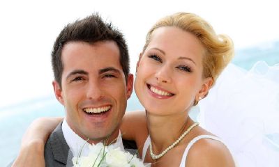 做天秤座男的婚外情人（天秤座已婚男人对外遇）