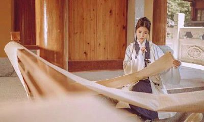 狮子座女生小气（谁能驾驭月亮狮子女）