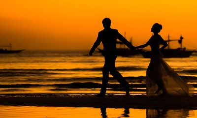 摩羯男喜欢的星座（摩羯男最宠爱哪个星座女）