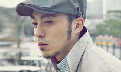 看人的面相怎么看性格（怎么通过面相看一个人）