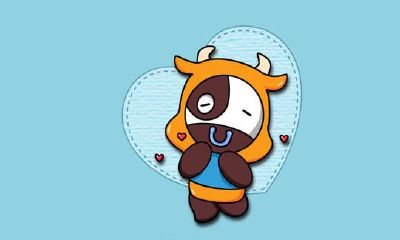 今日星座运势查询金牛（金牛座本周运势）