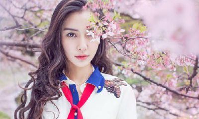 双鱼座喜欢吃的是什么（双鱼座爱吃什么东西）