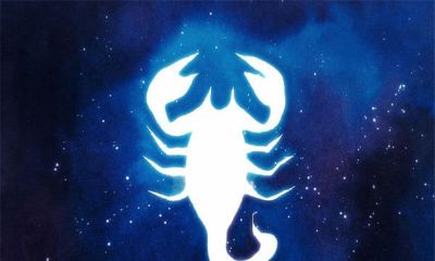 天蝎男态度突然变了（天蝎座男生突然冷淡了）