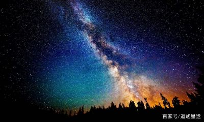 狮子座最近有桃花运吗（2023年狮子座桃花运势）