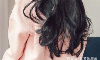 金牛座4月11日爱情运势（11月双子座爱情运势）