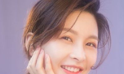 射手座最适合哪个星座（射手座最吸引哪个星座）