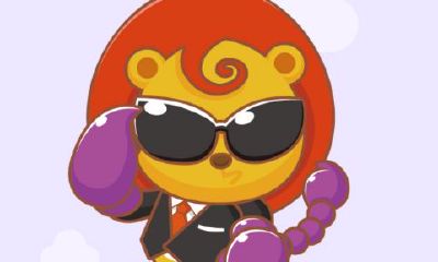 绝对不会成为渣男的星座天蝎（天蝎座是渣男星座吗）