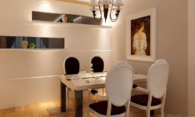 招财摆什么花（最旺运旺财的风水植物）