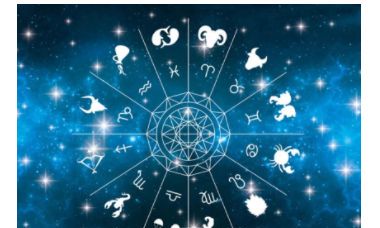 天蝎男想分手的表现（天蝎男提分手会回头吗）