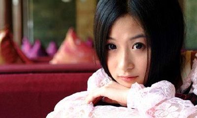 处女座面对情敌（天蝎座女情敌是谁）