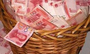 八字日柱坐墓有什么意义（十大短命日柱）