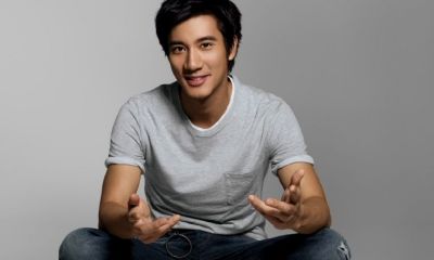 天顶哪个星座事业最好（天顶星座事业排名）