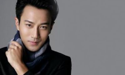 天秤座男生帅不帅（天秤座长得好看吗男）