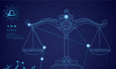 双鱼座气质出众（气质惊人的双鱼座）