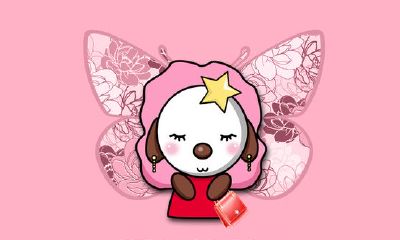 她们说双子白羊日久生情（白羊男最容易爱双子女）