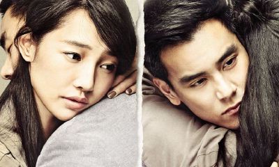 放弃水瓶男是会后悔的（水瓶男被拒绝后会放弃吗）