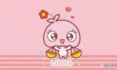 水瓶座最吸引人的气质（水瓶座很可怕）