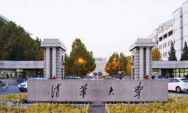 林鸿风水大师（如何寻找风水大师）