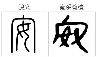 起名用什么安字更好（元妙观灵签第十一签）