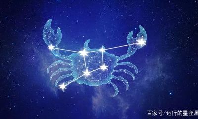 处女座男生腹黑（脾气忍住了是本事）