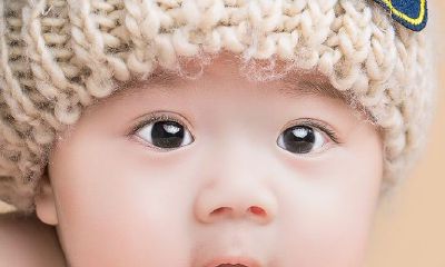 今年生的孩子起名字大全（王姓孩子起名）