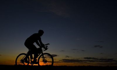 水瓶座男人性格固执（水瓶座男人的性格）