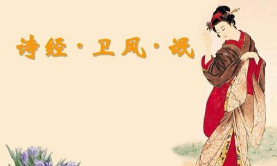 氓反映人们用占卜的方式（天蝎座终身幸运颜色最标准的）