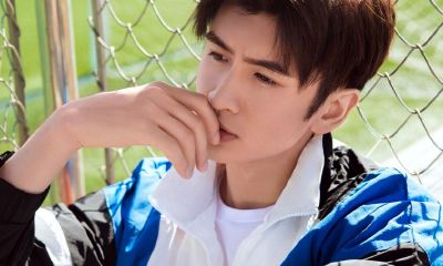 双鱼座忌讳说他那方面不行吗（双鱼座男对他来说什么最重要）