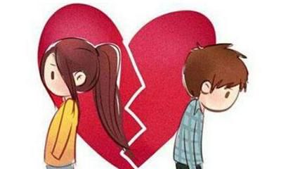 天蝎座和天蝎座的女生能成为好朋友吗（天蝎座跟金牛座的人能成为朋友吗）