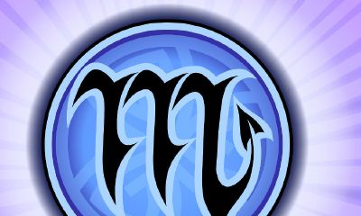 天蝎男的布局的能力有多强（天蝎女治得住天蝎男嘛）