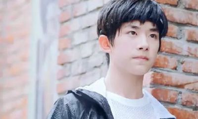 水瓶座是最恶心的星座（天蝎座和什么星座最配）