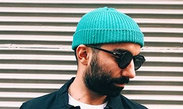 土星处女座的特点（土星天蝎5宫）